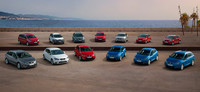¿Hacia dónde va SEAT dentro del Grupo Volkswagen?