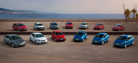 ¿Hacia dónde va SEAT dentro del Grupo Volkswagen?