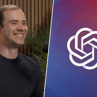 "A indústria está agindo como se fosse algo incrível, mas não é": o cofundador da OpenAI modera o entusiasmo em torno da IA ​​e dos agentes 