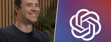 "A indústria está agindo como se fosse algo incrível, mas não é": o cofundador da OpenAI modera o entusiasmo em torno da IA ​​e dos agentes 