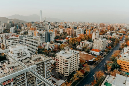 Pexels Alishalubben 2305747