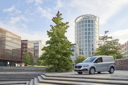 Mercedes Benz Citan Prueba Contacto 2021 027