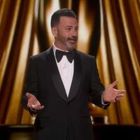Mientras los Game Awards apilan récords de audiencia año tras año en Youtube, a los Oscars se les acaba de encender una bombilla