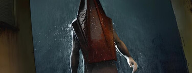 Es uno de los personajes más icónicos de los videojuegos de terror, tiene su propio Nendoroid y ahora está con 46% de descuento 