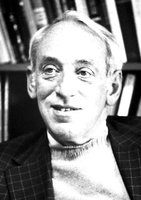 Economistas Notables: James Tobin