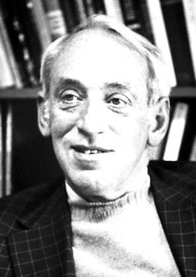 Economistas Notables: James Tobin
