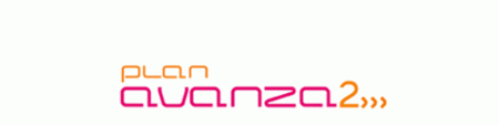Plan Avanza 2: la cesta pymes