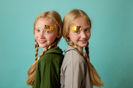 Pexels Photo 4718082