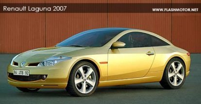 renault-laguna-2007-1.jpg