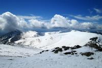 Trucos y consejos para recorrer Cuerda Larga en invierno 