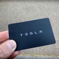 Tesla invierte 1.500 millones de dólares en bitcoin: permitirá comprar sus coches con la criptomoneda