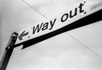 La readmisión de un trabajador despedido sólo es válida si se realiza en las mismas condiciones laborales