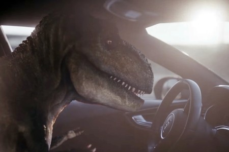 Si quieres un coche autónomo no necesitarás comprar uno nuevo, vendrán en kit autoinstalable