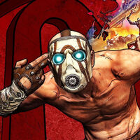 Esta malnacida te mintió a la cara y te hizo quedar como un estúpido en Borderlands