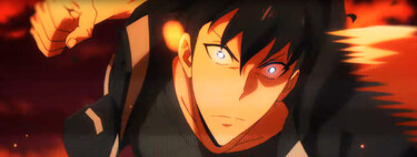 'Solo Leveling' es el anime más visto de la historia de Crunchyroll pero su temporada 3 aún está pendiente de un hilo. El problema se encuentra en el propio anime 