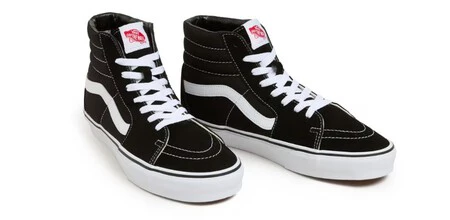 Vans2