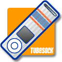 TubeSock, vídeos de Youtube en tu iPod