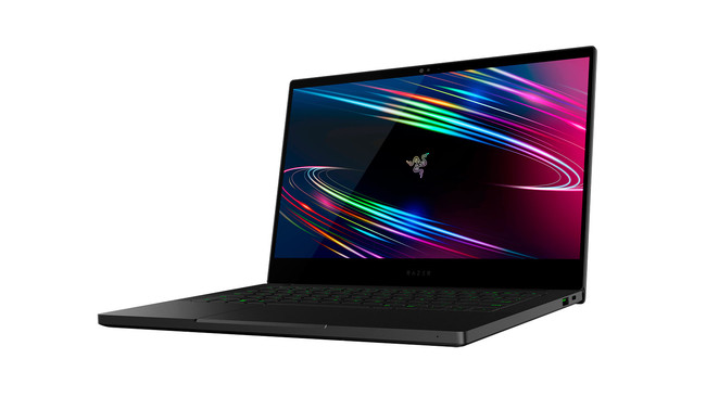 Nuevo Razer Blade Stealth 13 (2020): características, precio y
