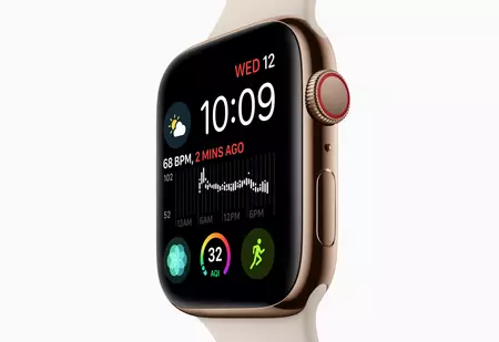 Ab393051 F0fd 4f77 9517 6bfcb741f570