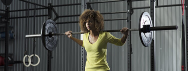 Las variaciones de sentadillas que te ayudarán a tener unas piernas fuertes y definidas 