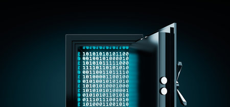 La informática es la magia con la que crear parte de la realidad que nos rodea 