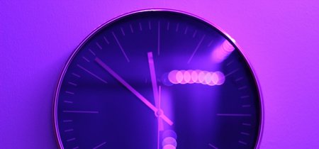 24 horas buscando inteligencia artificial a mi alrededor: todo esto es lo que he encontrado 