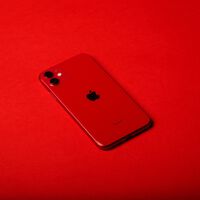 Tim Cook se las prometía muy felices expandiendo a Apple gracias a China. La realidad es que China ha acabado conquistando a Apple
