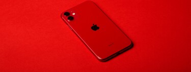 Tim Cook promised them very happy expanding Apple thanks to China. The reality is that China has ended up conquering Apple