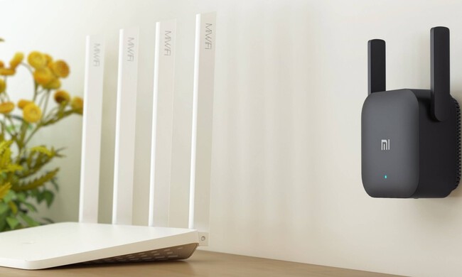 Ofertas Cpa V3 Copia 31