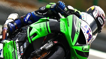 Kenan Sofuoglu