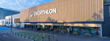 Las sandalias Skechers más cómodas, ligeras y todoterreno, bajan de precio en Decathlon