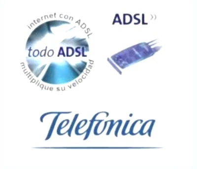 La CMT obliga a Telefónica a rebajar el 25% su ADSL mayorista