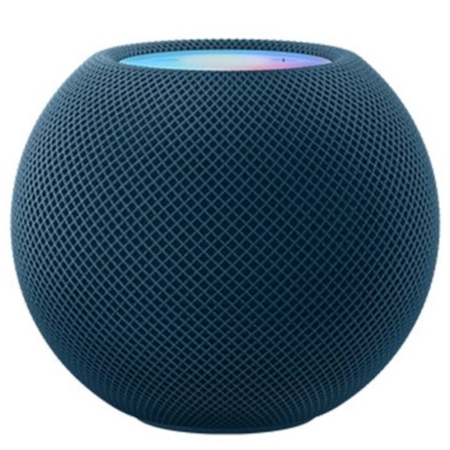 HomePod mini