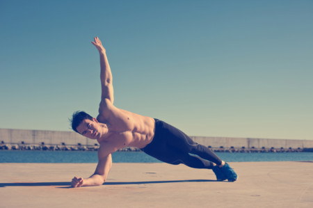 Entrenar en vacaciones: ¿qué me llevo en la maleta?