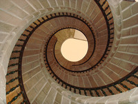 Suben los impuestos... bajan los módulos