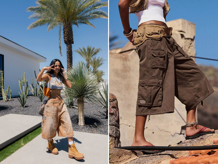 Dos Imagenes Vertical Para Producto 76