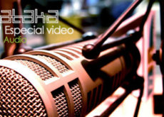 Audio y microfonía: Cómo captar un buen sonido. Especial video (VII)
