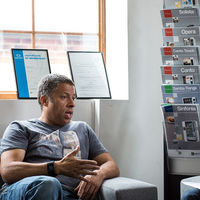 Comunicar en la empresa también implica escuchar lo que no nos gusta oír 