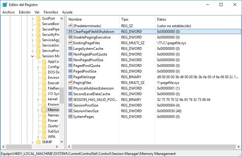 Cuanto Tarda En Instalarse Windows 10
