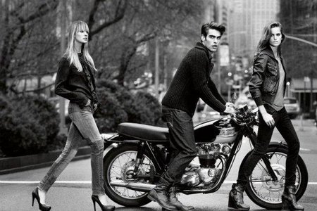 Jon Kortajarena... ¿habrá algun sitio donde podremos no verte la próxima temporada?