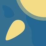 Google による 7 月のベスト ゲームは次のとおりです: 10 以上の新しい無料ゲーム