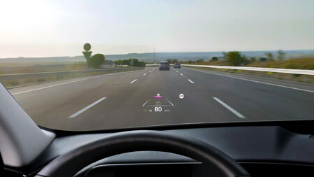 Hud