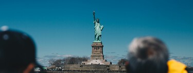 The U.S. Feared a Tourism Boycott. The First Estimate Shows a $12.5 Billion Loss 