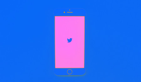 Twitter ya te permite citar de una manera más interactiva: con vídeos, GIFs o fotos