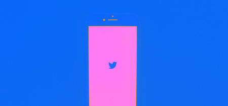 Twitter ya te permite citar de una manera más interactiva: con vídeos, GIFs o fotos