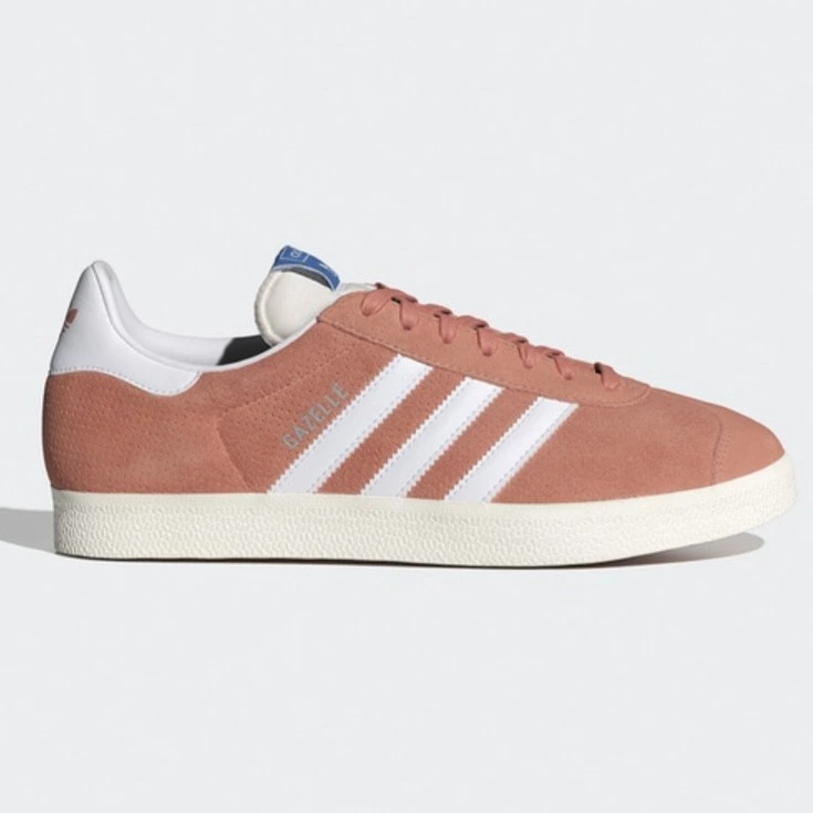 adidas Zapatillas casual de hombre Gazelle
