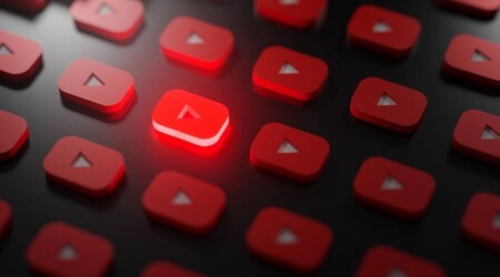 Los directos de YouTube cambiarán en 2022 con estas cinco nuevas funciones