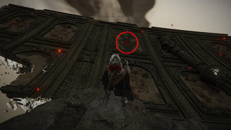 Elden Ring