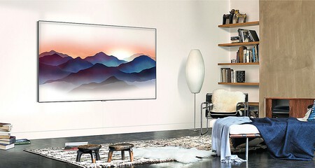 Samsung Tv