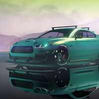 GTA 5 Online | Cómo conseguir el coche Obey 8F Drafter totalmente gratis